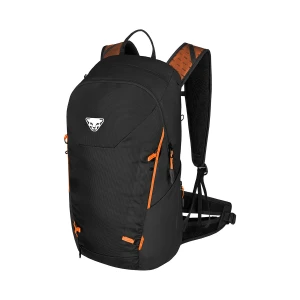 DYNAFIT - TRANSALPER BACKPACK 24 L