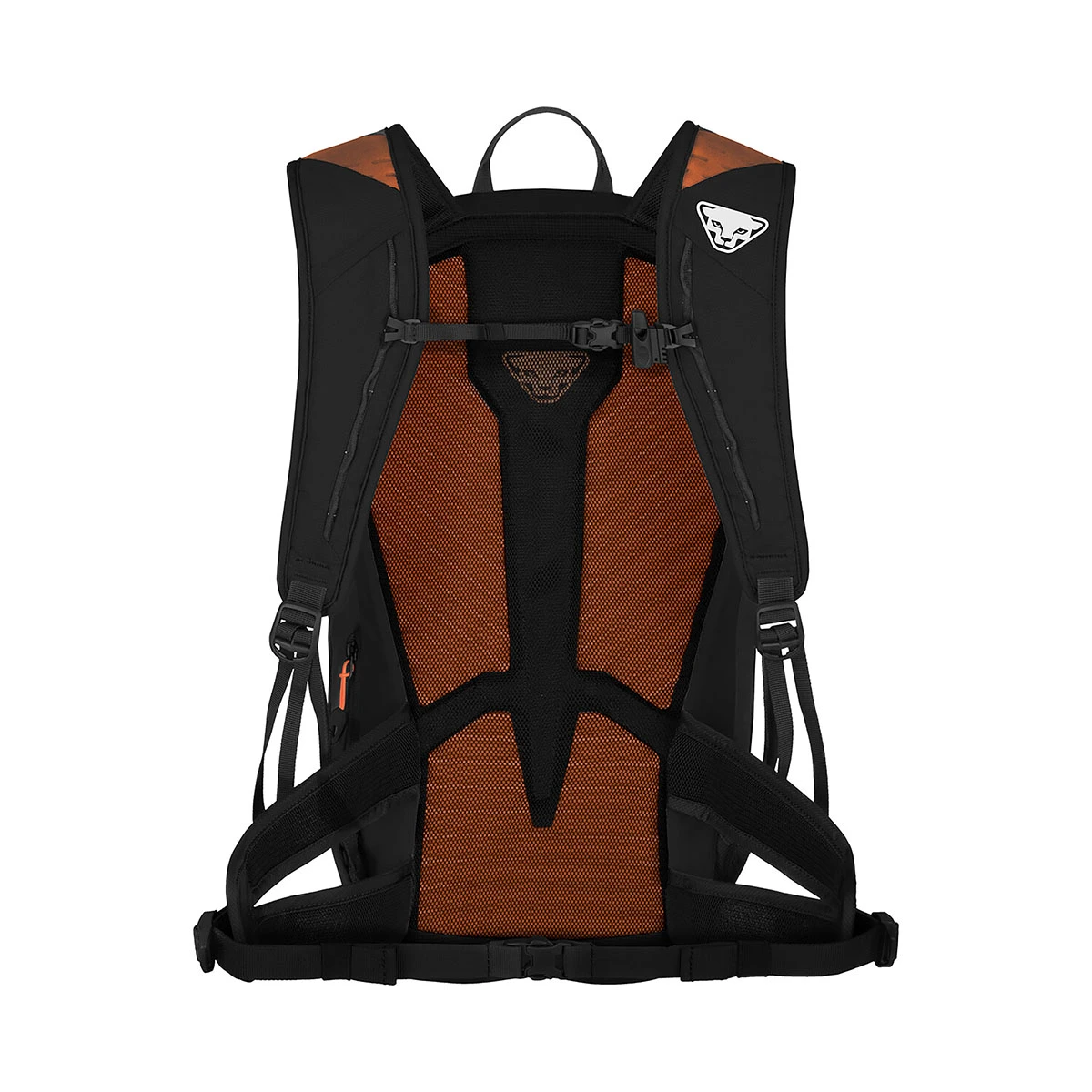 DYNAFIT - TRANSALPER BACKPACK 24 L