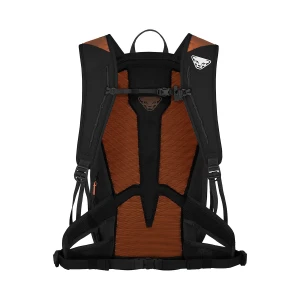 DYNAFIT - TRANSALPER BACKPACK 24 L