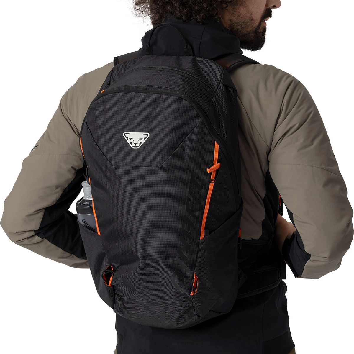 DYNAFIT - TRANSALPER BACKPACK 24 L
