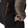 DYNAFIT - TRANSALPER BACKPACK 24 L