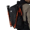 DYNAFIT - TRANSALPER BACKPACK 24 L