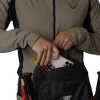 DYNAFIT - TRANSALPER BACKPACK 24 L
