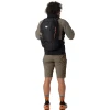 DYNAFIT - TRANSALPER BACKPACK 24 L