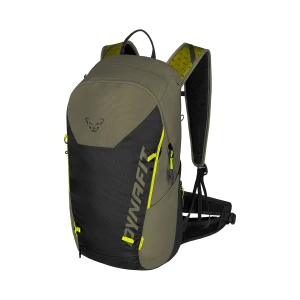 DYNAFIT - TRANSALPER BACKPACK 24 L