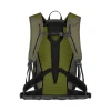 DYNAFIT - TRANSALPER BACKPACK 24 L