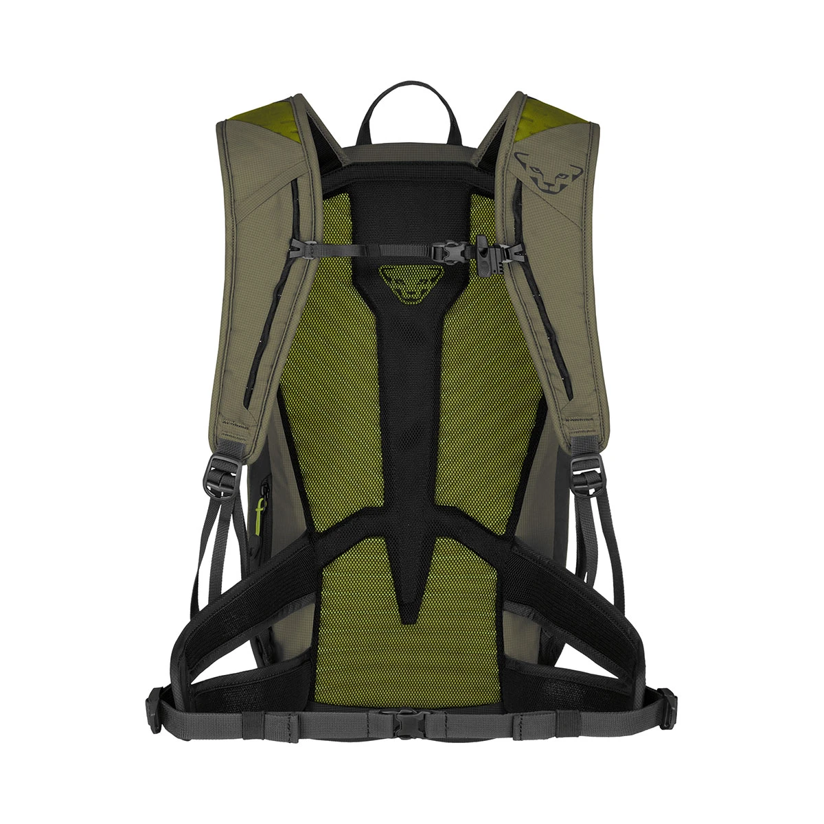 DYNAFIT - TRANSALPER BACKPACK 24 L