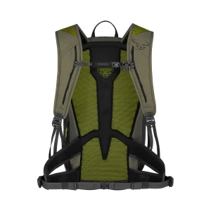 DYNAFIT - TRANSALPER BACKPACK 24 L