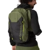 DYNAFIT - TRANSALPER BACKPACK 24 L