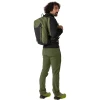 DYNAFIT - TRANSALPER BACKPACK 24 L