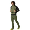 DYNAFIT - TRANSALPER BACKPACK 24 L