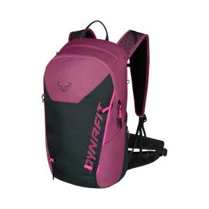 DYNAFIT - TRANSALPER BACKPACK 22 L