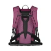DYNAFIT - TRANSALPER BACKPACK 22 L
