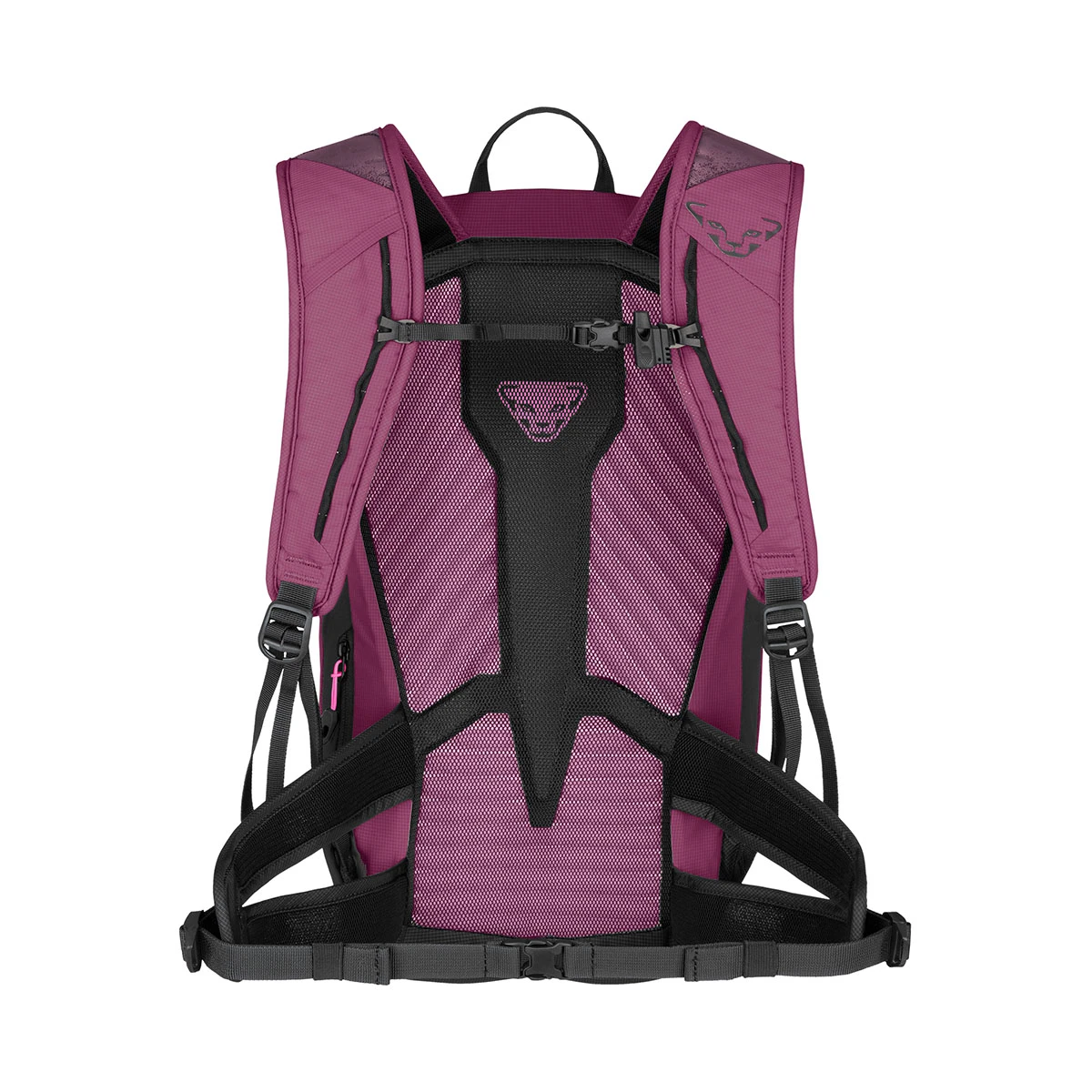 DYNAFIT - TRANSALPER BACKPACK 22 L