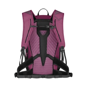 DYNAFIT - TRANSALPER BACKPACK 22 L