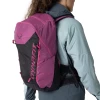 DYNAFIT - TRANSALPER BACKPACK 22 L