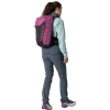 DYNAFIT - TRANSALPER BACKPACK 22 L