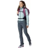 DYNAFIT - TRANSALPER BACKPACK 22 L