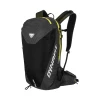 DYNAFIT - BLACKLIGHT BACKPACK 24 L