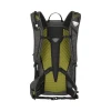 DYNAFIT - BLACKLIGHT BACKPACK 24 L