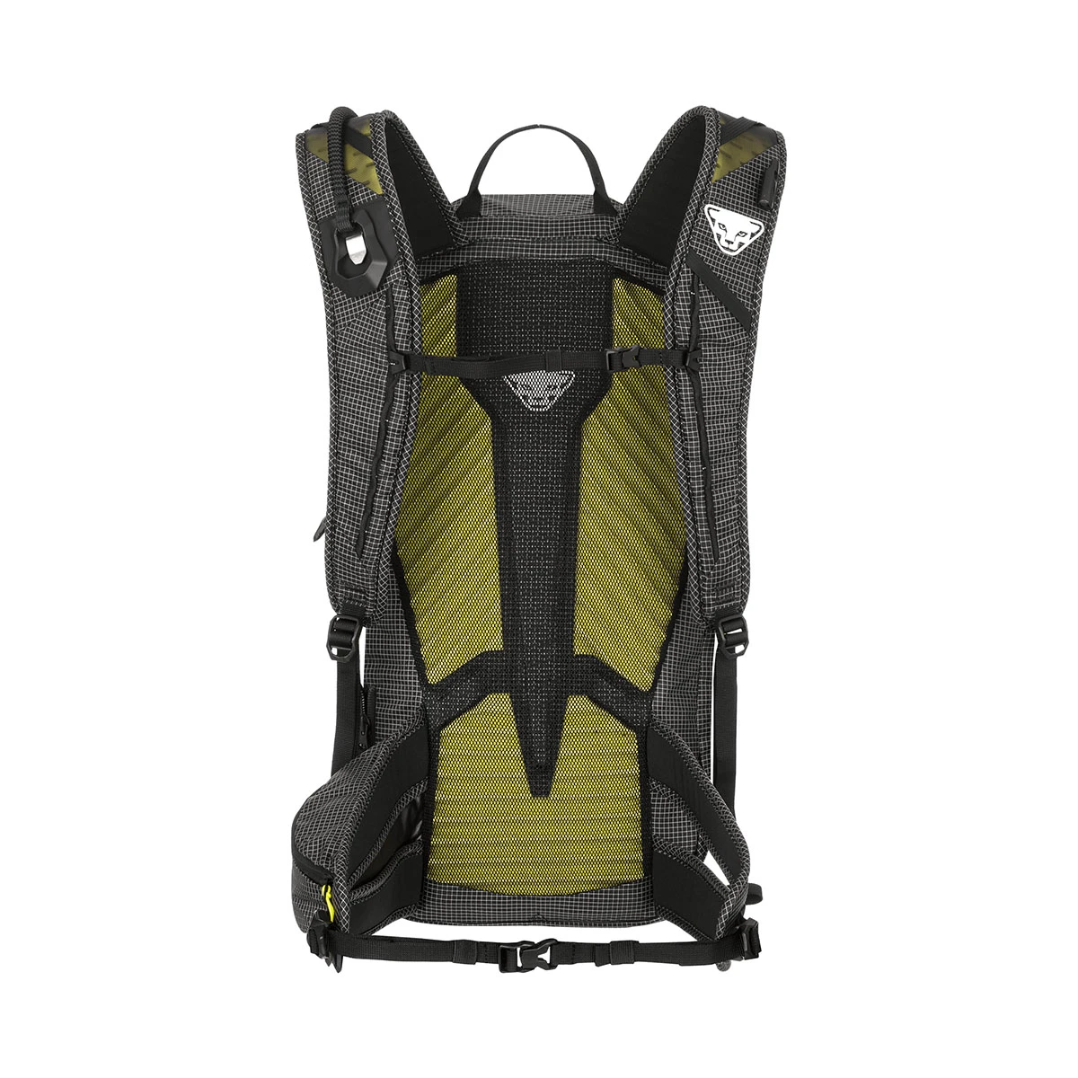 DYNAFIT - BLACKLIGHT BACKPACK 24 L