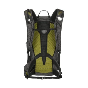 DYNAFIT - BLACKLIGHT BACKPACK 24 L