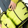 DYNAFIT - BLACKLIGHT BACKPACK 24 L