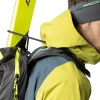 DYNAFIT - BLACKLIGHT BACKPACK 24 L