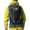 DYNAFIT - BLACKLIGHT BACKPACK 24 L