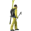 DYNAFIT - BLACKLIGHT BACKPACK 24 L