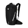DYNAFIT - SPEED BACKPACK 24 L