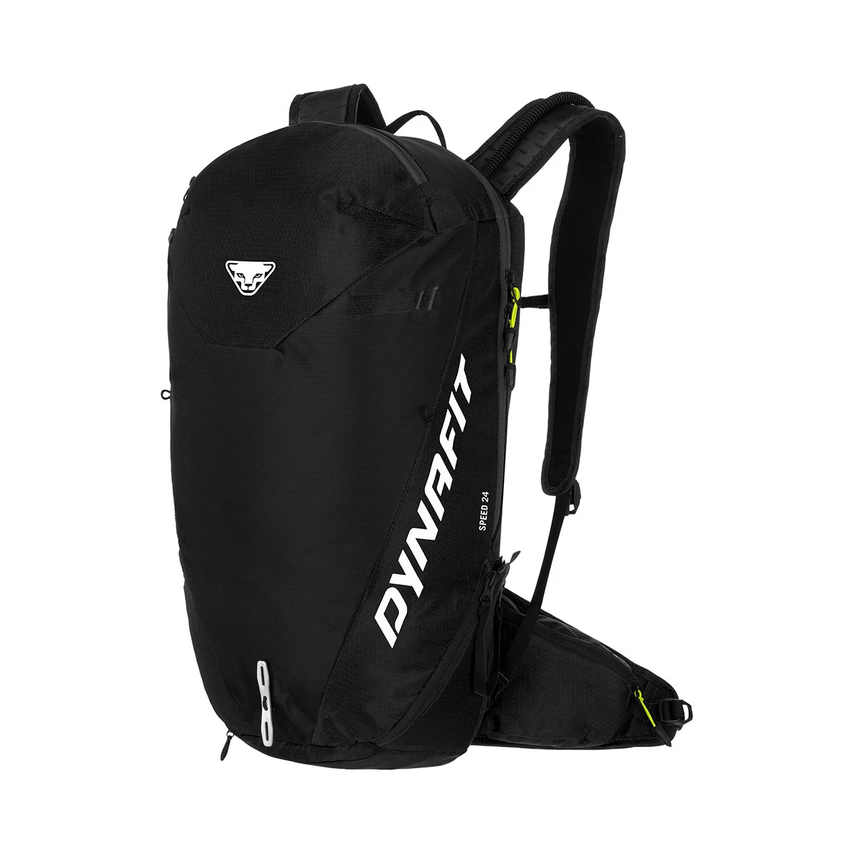 DYNAFIT - SPEED BACKPACK 24 L