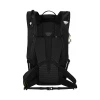 DYNAFIT - SPEED BACKPACK 24 L