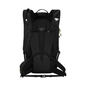 DYNAFIT - SPEED BACKPACK 24 L