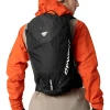 DYNAFIT - SPEED BACKPACK 24 L