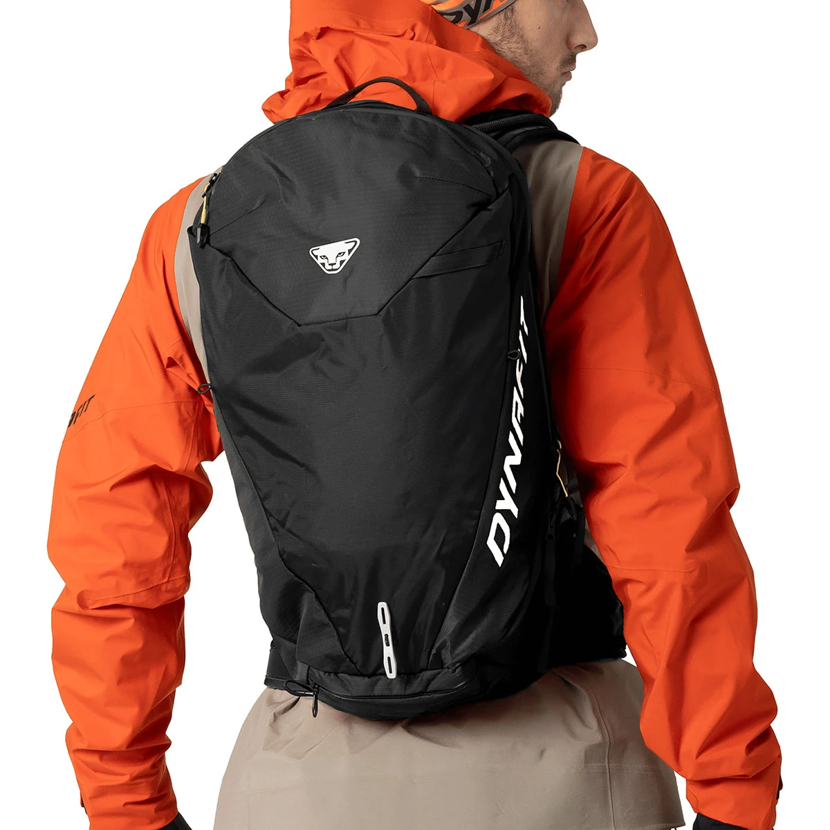 DYNAFIT - SPEED BACKPACK 24 L