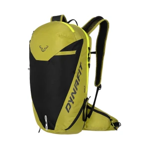 DYNAFIT - SPEED BACKPACK 24 L