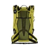 DYNAFIT - SPEED BACKPACK 24 L