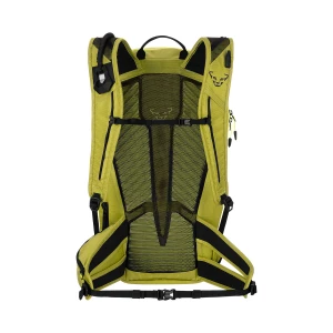 DYNAFIT - SPEED BACKPACK 24 L