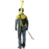 DYNAFIT - SPEED BACKPACK 24 L