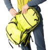 DYNAFIT - SPEED BACKPACK 24 L