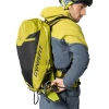 DYNAFIT - SPEED BACKPACK 24 L