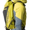 DYNAFIT - SPEED BACKPACK 24 L