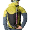 DYNAFIT - SPEED BACKPACK 24 L