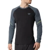 DYNAFIT - ALPINE PRO LONG SLEEVE SHIRT