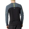 DYNAFIT - ALPINE PRO LONG SLEEVE SHIRT