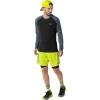DYNAFIT - ALPINE PRO LONG SLEEVE SHIRT