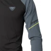 DYNAFIT - ALPINE PRO LONG SLEEVE SHIRT