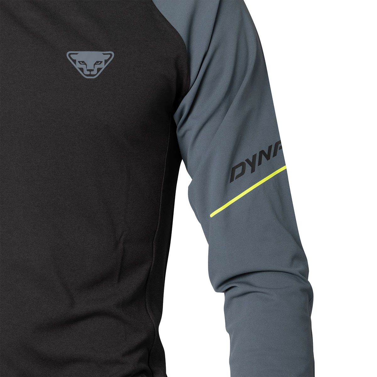 DYNAFIT - ALPINE PRO LONG SLEEVE SHIRT