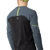 DYNAFIT - ALPINE PRO LONG SLEEVE SHIRT